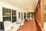 400 Herrell Road - Photo 63