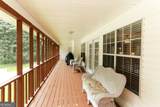 400 Herrell Road - Photo 64