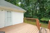 400 Herrell Road - Photo 66