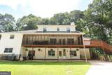 400 Herrell Road - Photo 67