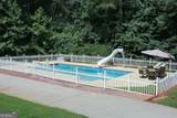 400 Herrell Road - Photo 68