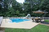 400 Herrell Road - Photo 69