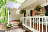 400 Herrell Road - Photo 7