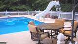 400 Herrell Road - Photo 70