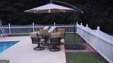400 Herrell Road - Photo 71