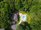 400 Herrell Road - Photo 73