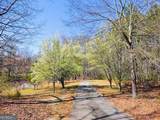 400 Herrell Road - Photo 74