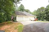 400 Herrell Road - Photo 75