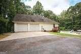 400 Herrell Road - Photo 76