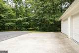 400 Herrell Road - Photo 77
