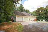 400 Herrell Road - Photo 78