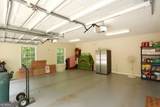 400 Herrell Road - Photo 79