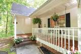 400 Herrell Road - Photo 8