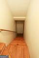400 Herrell Road - Photo 81