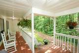 400 Herrell Road - Photo 9