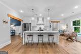 1540 Summerfield Lane - Photo 3