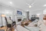 1540 Summerfield Lane - Photo 4