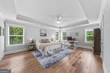 1540 Summerfield Lane - Photo 5