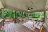 1540 Summerfield Lane - Photo 6