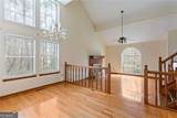 1725 Reynolds Road - Photo 10