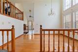 1725 Reynolds Road - Photo 11