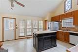 1725 Reynolds Road - Photo 12