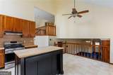 1725 Reynolds Road - Photo 13