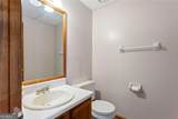1725 Reynolds Road - Photo 14