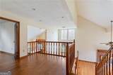 1725 Reynolds Road - Photo 15