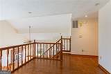 1725 Reynolds Road - Photo 16