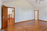 1725 Reynolds Road - Photo 17
