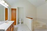 1725 Reynolds Road - Photo 18