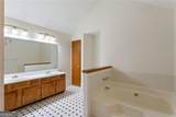 1725 Reynolds Road - Photo 19