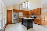 1725 Reynolds Road - Photo 2