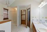1725 Reynolds Road - Photo 20