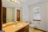 1725 Reynolds Road - Photo 21