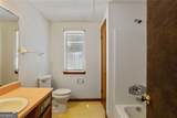 1725 Reynolds Road - Photo 22