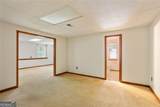 1725 Reynolds Road - Photo 23