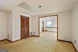 1725 Reynolds Road - Photo 24
