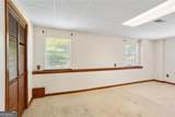 1725 Reynolds Road - Photo 26