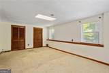 1725 Reynolds Road - Photo 27