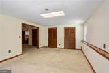 1725 Reynolds Road - Photo 28