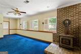 1725 Reynolds Road - Photo 29