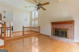 1725 Reynolds Road - Photo 3