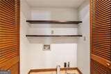 1725 Reynolds Road - Photo 30