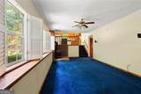 1725 Reynolds Road - Photo 31