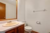 1725 Reynolds Road - Photo 32