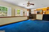 1725 Reynolds Road - Photo 33
