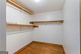 1725 Reynolds Road - Photo 34
