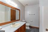 1725 Reynolds Road - Photo 35